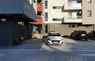 Inchiriez garsoniera Mamaia Nord-Navodari, langa Kaufland - 5