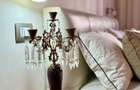 Apartament 2 camere transformat in 3 Tomis Nord renovat ?i mobilat - 10