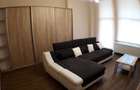 Inchiriez apartament ultracentral cu parcare in curte privata