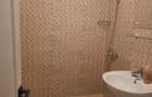 Apartament de inchiriat - 7