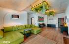 Apartament premium de inchiriat, 3 camere, 81 mp, zona centrala - 6