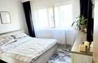 Proprietar Apartament 3 camere decomandat Faleza Sud Alfa - 4