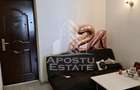 Apartament 2 camere | 33mp | Etaj 2/4 | La cheie | Calea ... - 4