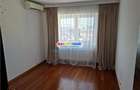 Tineretului Strada Cuza Voda Apartament 4 camere de inchiriat,centrala - 17