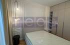 VANZARE 3 CAMERE | CURTE 88 MP | MOBILAT SI UTILAT LUX | STRAULESTI | - 17