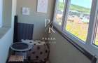 Apartament 3 camere, 60 mp, parcare, zona Sesul de sus! - 3