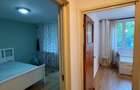 METROU APĂRĂTORII PATRIEI - 3 CAMERE DECOMANDAT • 65 MP • ETAJ 2/4