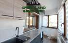 Apartament 2 Cam, Bloc NOU, etaj 1,LIFT ,44 mp, Mobilat, Bucium Lidl - 6