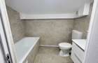 Ultracentral, catedrala, Hale, 4 camere pt birouri sau locuinta - 1