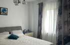 Inchiriez apartament 3 camere Moara de foc - 1