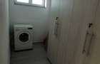 Proprietar Inchiriez pe termen lung apartament cu 2 camere, dressing si parcare in Avantgarden 3-Bartolomeu - 2