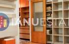 Titan 10` Metrou Nicoale Grigorescu Parc IOR Renovat Parcare - 3