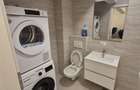 Inchiriez apartament 2 camere 81 Residence, Popesti-Leordeni | 10 min Metrou Berceni | Parcare inclusa - 6