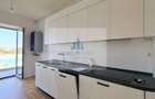 Art City Baneasa Apartament de vanzare cu parcare subterana, 2 bai - 14