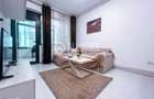 Tomis Nord (COD 05) - Campus | Apartament 2 Camere Decomandate|Premium - 3