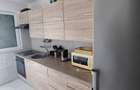Particular inchiriez apartament zona Beach Please Nubiru - 2