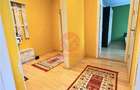 Apartament 2 camere de Inchriat Zona Icil - 20
