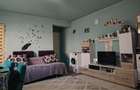 Apartament 2 Camere 45 mp, Parcare Inclusa, Langa Vivo Cluj - 4