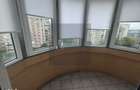 Inchiriere apartament 3 camere Crangasi | Prox metrou | Centrala - 11
