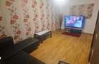 Inchiriez/ vand apartament 3 camere HCC - 3