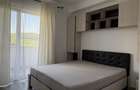 Green City Residence - Apartament 3 camere, mobilat + utilat cu terasa mare si parcare subterana! - 1