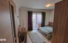 Vand apartament 3 camere zona 13 Septembrie - Sebastian (Prosper Mall) - 2