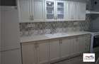 Apartament Nou 2 Camere si Parcare Privata de Inchiriat Zona