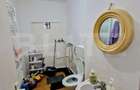 Apartament 2 camere, mobilat, Jucu de Sus ! - 1