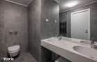 Duplex 4 Camere | One Herastrau Plaza - 16