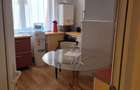 🏠 Apartament 3 Camere in Vila, Modern | Mihai Bravu – Splaiul Unirii | 140 mp | Etaj 3/3 - 8