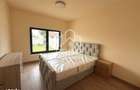 CASA DE INCHIRIAT CU 4 CAMERE | ORIZONT | 90 MP UTILI | 1100 TEREN - 9