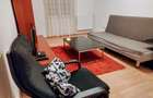 Apartament cu 2 camere semidecomandat în Floreasca