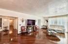 Apartament 4 camere/ Primaverii - STR Jean Monnet/ 190mp+ parcare - 5