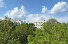 Apartament 2 camere decomandat, 46 mp, Reabilitat termic 2026, 15 min. Metrou Brancoveanu/Eroii Revolutiei - 5