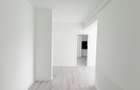 INTABULAT: Apartament cu 3 camere si 2 bai decomandat, complet echipat - 4
