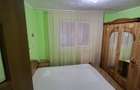 Ofer spre inchiriere apart 2 camere decomandat Tomis Nord - 1