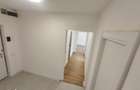 Apartament 2 Camere | Decomandat | Renovat | 4 min Metrou | 1980 - 3