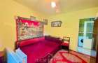 Apartament 2 camere Parter Zona Nord