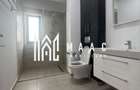Apartament 3 camere decomandat | Central, Ramnicu Valcea | 73 mp, parc - 5