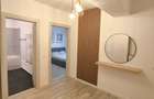 Apartament 2 camere, complet utilat, parcare privata, Satina Garden - 3
