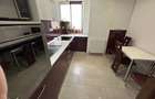 Apartament modern complet utilat si mobilat - 5