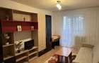 Inchiriez apartament 2 camere - 1