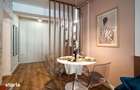 Apartament 2 camere | LUX | Mobilat, Complet Utilat | Rond OMV Pipera - 2