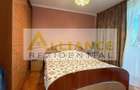Metrou 1 Decembrie - Apartament 4 camere 2 bai - Gata de mutare - 7