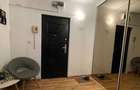 Apartament 2 camere | 100 m de metrou Lujerului | Etaj 2 | Oportunitat - 4
