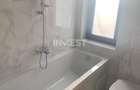 Apartament modern de inchiriat Complex reziden?ial nou - 12