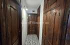 INCHIRIERE GARSONIERA IN PLOIESTI, ZONA GH DOJA - 13
