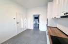 Casa 4 camere | Teren 215 mp | Selimbar - 1