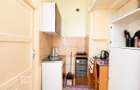 Apartament 2 camere, Ultracentral - 4