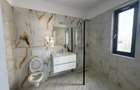 Apartament Modern cu 3 Camere COMISION 0 - 1